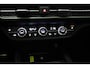 Honda ZR-V 2.0 e:HEV Advance | PANORAMADAK | TREKHAAK | DAB | APPLE | CAMERA