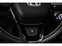 Honda ZR-V 2.0 e:HEV Advance | PANORAMADAK | TREKHAAK | DAB | APPLE | CAMERA