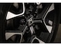 Honda ZR-V 2.0 e:HEV Advance | PANORAMADAK | TREKHAAK | DAB | APPLE | CAMERA