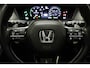Honda ZR-V 2.0 e:HEV Advance | PANORAMADAK | TREKHAAK | DAB | APPLE | CAMERA