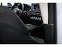 Honda ZR-V 2.0 e:HEV Advance | PANORAMADAK | TREKHAAK | DAB | APPLE | CAMERA