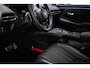 Honda ZR-V 2.0 e:HEV Advance | PANORAMADAK | TREKHAAK | DAB | APPLE | CAMERA