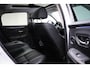 Honda ZR-V 2.0 e:HEV Advance | PANORAMADAK | TREKHAAK | DAB | APPLE | CAMERA