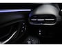 Honda ZR-V 2.0 e:HEV Advance | PANORAMADAK | TREKHAAK | DAB | APPLE | CAMERA