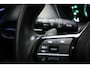 Honda ZR-V 2.0 e:HEV Advance | PANORAMADAK | TREKHAAK | DAB | APPLE | CAMERA