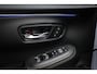 Honda ZR-V 2.0 e:HEV Advance | PANORAMADAK | TREKHAAK | DAB | APPLE | CAMERA