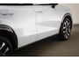 Honda ZR-V 2.0 e:HEV Advance | PANORAMADAK | TREKHAAK | DAB | APPLE | CAMERA