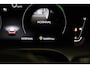 Honda ZR-V 2.0 e:HEV Advance | PANORAMADAK | TREKHAAK | DAB | APPLE | CAMERA