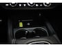 Honda ZR-V 2.0 e:HEV Advance | PANORAMADAK | TREKHAAK | DAB | APPLE | CAMERA