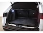 Honda ZR-V 2.0 e:HEV Advance | PANORAMADAK | TREKHAAK | DAB | APPLE | CAMERA