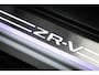 Honda ZR-V 2.0 e:HEV Advance | PANORAMADAK | TREKHAAK | DAB | APPLE | CAMERA