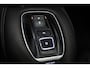 Honda ZR-V 2.0 e:HEV Advance | PANORAMADAK | TREKHAAK | DAB | APPLE | CAMERA