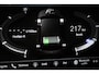 Honda ZR-V 2.0 e:HEV Advance | PANORAMADAK | TREKHAAK | DAB | APPLE | CAMERA