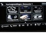 Honda ZR-V 2.0 e:HEV Advance | PANORAMADAK | TREKHAAK | DAB | APPLE | CAMERA