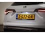 Honda ZR-V 2.0 e:HEV Advance | PANORAMADAK | TREKHAAK | DAB | APPLE | CAMERA