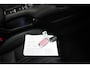 Honda ZR-V 2.0 e:HEV Advance | PANORAMADAK | TREKHAAK | DAB | APPLE | CAMERA