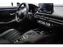 Honda ZR-V 2.0 e:HEV Advance | PANORAMADAK | TREKHAAK | DAB | APPLE | CAMERA