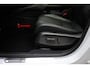 Honda ZR-V 2.0 e:HEV Advance | PANORAMADAK | TREKHAAK | DAB | APPLE | CAMERA