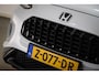 Honda ZR-V 2.0 e:HEV Advance | PANORAMADAK | TREKHAAK | DAB | APPLE | CAMERA