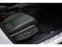 Honda ZR-V 2.0 e:HEV Advance | PANORAMADAK | TREKHAAK | DAB | APPLE | CAMERA