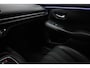 Honda ZR-V 2.0 e:HEV Advance | PANORAMADAK | TREKHAAK | DAB | APPLE | CAMERA