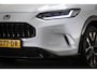 Honda ZR-V 2.0 e:HEV Advance | PANORAMADAK | TREKHAAK | DAB | APPLE | CAMERA