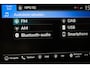 Honda ZR-V 2.0 e:HEV Advance | PANORAMADAK | TREKHAAK | DAB | APPLE | CAMERA