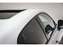 Honda ZR-V 2.0 e:HEV Advance | PANORAMADAK | TREKHAAK | DAB | APPLE | CAMERA