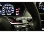 Honda ZR-V 2.0 e:HEV Advance | PANORAMADAK | TREKHAAK | DAB | APPLE | CAMERA