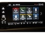 Honda ZR-V 2.0 e:HEV Advance | PANORAMADAK | TREKHAAK | DAB | APPLE | CAMERA