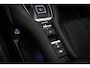 Honda ZR-V 2.0 e:HEV Advance | PANORAMADAK | TREKHAAK | DAB | APPLE | CAMERA