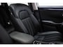Honda ZR-V 2.0 e:HEV Advance | PANORAMADAK | TREKHAAK | DAB | APPLE | CAMERA