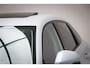 Honda ZR-V 2.0 e:HEV Advance | PANORAMADAK | TREKHAAK | DAB | APPLE | CAMERA