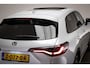 Honda ZR-V 2.0 e:HEV Advance | PANORAMADAK | TREKHAAK | DAB | APPLE | CAMERA