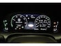 Honda ZR-V 2.0 e:HEV Advance | PANORAMADAK | TREKHAAK | DAB | APPLE | CAMERA