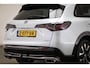 Honda ZR-V 2.0 e:HEV Advance | PANORAMADAK | TREKHAAK | DAB | APPLE | CAMERA