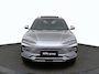 BYD Seal U 1.5 DM-i FWD Comfort | 100% SOH | BYD DEALER | 125 km EV | Fabrieksgarantie | Apple Carplay | Stoelverwarming
