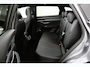 BYD Seal U 1.5 DM-i FWD Comfort | 100% SOH | BYD DEALER | 125 km EV | Fabrieksgarantie | Apple Carplay | Stoelverwarming
