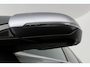 BYD Seal U 1.5 DM-i FWD Comfort | 100% SOH | BYD DEALER | 125 km EV | Fabrieksgarantie | Apple Carplay | Stoelverwarming