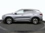 BYD Seal U 1.5 DM-i FWD Comfort | 100% SOH | BYD DEALER | 125 km EV | Fabrieksgarantie | Apple Carplay | Stoelverwarming