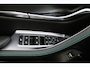 BYD Seal U 1.5 DM-i FWD Comfort | 100% SOH | BYD DEALER | 125 km EV | Fabrieksgarantie | Apple Carplay | Stoelverwarming