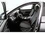 BYD Seal U 1.5 DM-i FWD Comfort | 100% SOH | BYD DEALER | 125 km EV | Fabrieksgarantie | Apple Carplay | Stoelverwarming