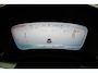 BYD Seal U 1.5 DM-i FWD Comfort | 100% SOH | BYD DEALER | 125 km EV | Fabrieksgarantie | Apple Carplay | Stoelverwarming