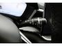 BYD Seal U 1.5 DM-i FWD Comfort | 100% SOH | BYD DEALER | 125 km EV | Fabrieksgarantie | Apple Carplay | Stoelverwarming