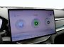 BYD Seal U 1.5 DM-i FWD Comfort | 100% SOH | BYD DEALER | 125 km EV | Fabrieksgarantie | Apple Carplay | Stoelverwarming