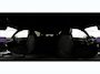 BYD Seal U 1.5 DM-i FWD Comfort | 100% SOH | BYD DEALER | 125 km EV | Fabrieksgarantie | Apple Carplay | Stoelverwarming