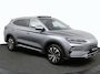 BYD Seal U 1.5 DM-i FWD Comfort | 100% SOH | BYD DEALER | 125 km EV | Fabrieksgarantie | Apple Carplay | Stoelverwarming