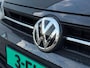 Volkswagen Polo 1.0 Trendline Carplay, ACC, Stoelverwarming etc!