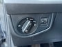 Volkswagen Polo 1.0 Trendline Carplay, ACC, Stoelverwarming etc!
