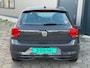 Volkswagen Polo 1.0 Trendline Carplay, ACC, Stoelverwarming etc!